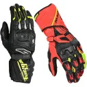 Gloves Racing