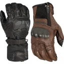 Gloves Touring
