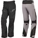 Textile Womens Pants