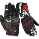 Gloves Womens