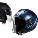 Jet Helmets