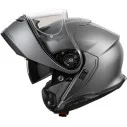 Flip Up Helmets