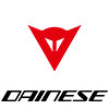 Dainese | AGV