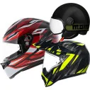 Agv Helmets