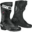 Women's Boots