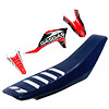 Graphics & Seats