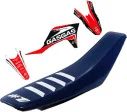 Graphics & Seats