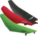 Seats And Covers