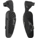 Elbow Protectors