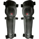 Knee Protection