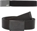 Accesorii Imbracaminte