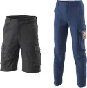 Casual Pants