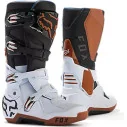 Cizme MX-Enduro Copii