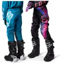 Pantaloni MX-Enduro Copii