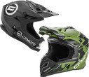 Atv Helmets