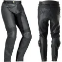 Leather Pants