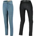Riging Womens Jeans