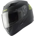 Kids Full Face Helmets
