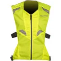 Reflective Gear