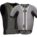 Airbag Motorcycle Vests