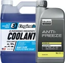 Coolant