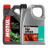 Engine Oil