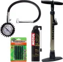 Tire Repair Kit