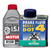 Braking System