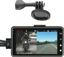 Video Cameras