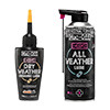 Bike Lubes