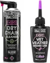 Bike Lubes