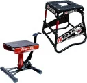 Stander Atv