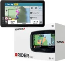 Gps Systems