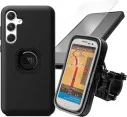 Suporti Telefoane