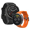 Sport Watches