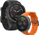 Sport Watches