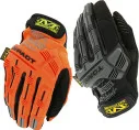 Workshop Gloves