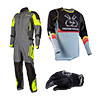 ATV Clothing