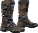 Atv Boots