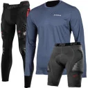 Technical Underwear