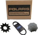 Piese Snowmobil Polaris