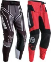 Pantaloni ATV