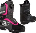 Women's Boots
