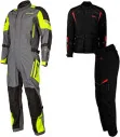 Combo Geaca/Pantalon ATV