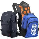 Adventure Back Packs