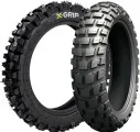 Mx Enduro Tires