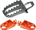 Scarite MX-Enduro