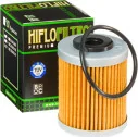 Oil Filters
