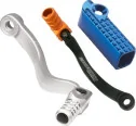 Mx/enduro Gear Shifters