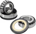 Steering Bearings